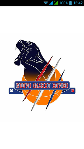 Nuovo Basket Rovigo