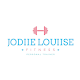 Download Jodiie Louiise Fitness For PC Windows and Mac 1.0.0