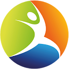 SimpliHealth logo