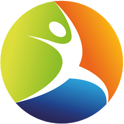 SimpliHealth