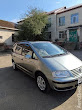 продам авто Volkswagen Sharan Sharan