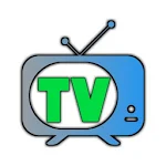 Cover Image of Herunterladen TV Online Indonesia 1.0 APK