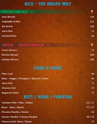 PJ's menu 7