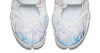 womens air rift cherry blossom