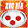 xoc dia 2019 Download on Windows
