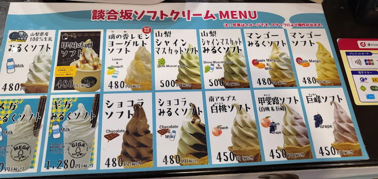 ブルーバードのドライブ・ブルミー・喰うチューン出張・#談合坂サービスエリア・ソフkatu🤟😎🍦に関するカスタム事例の投稿画像12枚目