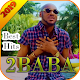 Download 2baba 2019 best songs without internet For PC Windows and Mac 1.0