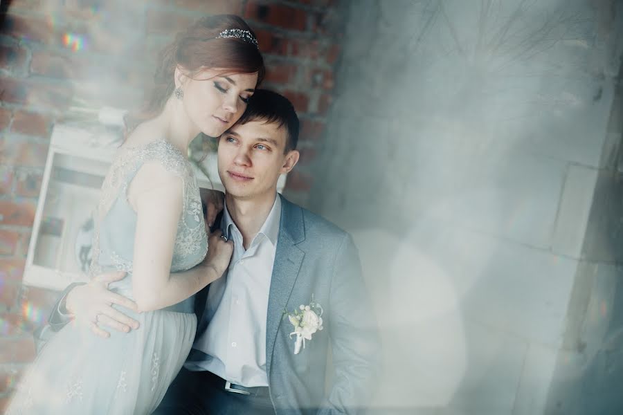 Wedding photographer Artem Suvorov (tomsuvorov). Photo of 29 August 2018