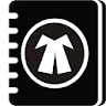 Law Diary icon