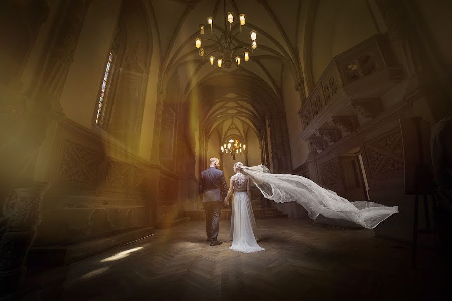शादी का फोटोग्राफर Adrian Letkowski (adrianletkowski)। मई 7 का फोटो