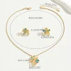 miniatures image - 2