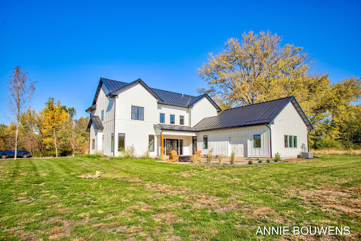 Maison avec jardin 4