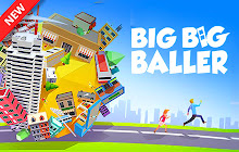 Big Big Baller small promo image