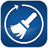 Cache Cleaner Pro20.0