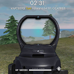 Cover Image of Скачать Free-Fire Guide 2019 1.0 APK