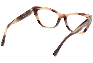maxmara-5457072294526976-5