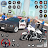 Police Simulator: Police Games icon