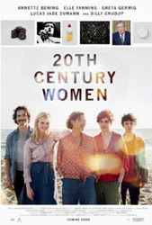 20th Century Women