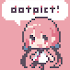 dotpict - Easy to Pixel Arts4.2.0