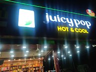 Juicy Pop Hot & Cool photo 1