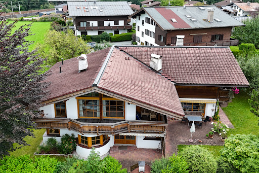 House 2