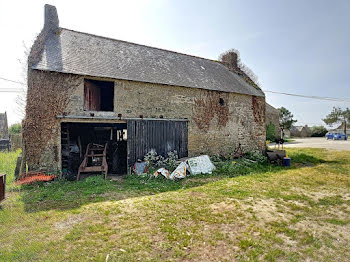 maison à Erdeven (56)