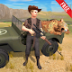 Animal Hunting Sniper Shooter: Jungle Safari FPS Download on Windows