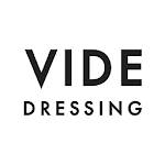 Cover Image of ดาวน์โหลด Videdressing: Fashion Together 1.6.5 APK