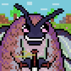 CryptoThra #77