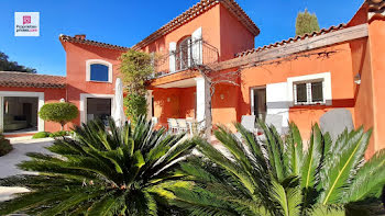 maison à Frejus (83)