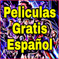 Peliculas Gratis en Espanol Latino Completas