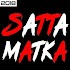 Satta Matka App1.0 (Ad Free)