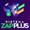 Item logo image for Sistema ZapPlus