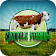 Cattle Forum icon