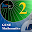 Interactive GCSE Maths 2 Constructions Download on Windows