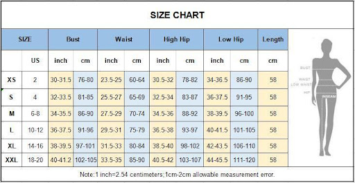 Title 1, White Suspender Party Formal Dress European and...