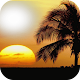 Download Beautiful Sunset Photo Frame For PC Windows and Mac 1.0.1