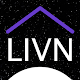 livNspace Download on Windows