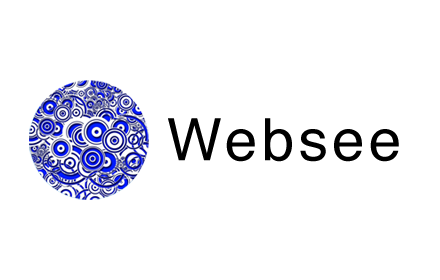 Websee small promo image