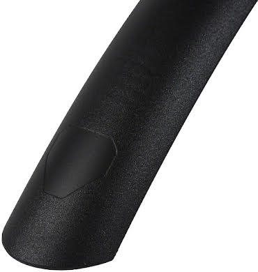 Ortlieb Quick-Rack Mudguard - 38mm alternate image 0