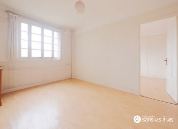 appartement à Courbevoie (92)