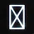 Scroll Killer (life changer) icon