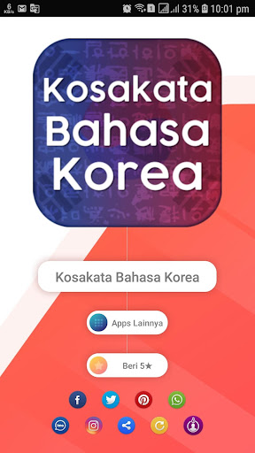 Cara mudah belajar speaking english