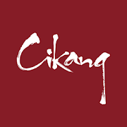 Cikang Resto  Icon