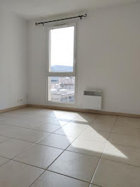 appartement à Marseille 8ème (13)