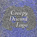 Creepy Discord Theme for Chrome Chrome extension download