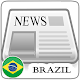 Download Brasil Notícias For PC Windows and Mac 1.0