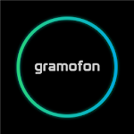 Gramofon Setup Apk