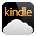 Kindle Cloud Reader Chrome extension download