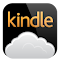 Item logo image for Kindle Cloud Reader